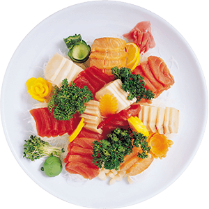 Bell Burrito Supreme